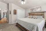 69435 Hinkle Butte Drive - Photo 42