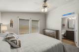 69435 Hinkle Butte Drive - Photo 43