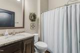 69435 Hinkle Butte Drive - Photo 44