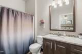 69435 Hinkle Butte Drive - Photo 45