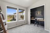 69435 Hinkle Butte Drive - Photo 46
