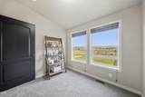 69435 Hinkle Butte Drive - Photo 47