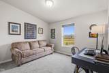 69435 Hinkle Butte Drive - Photo 48