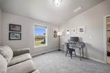 69435 Hinkle Butte Drive - Photo 49