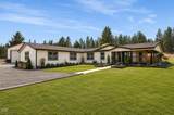 69435 Hinkle Butte Drive - Photo 5