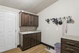 69435 Hinkle Butte Drive - Photo 50