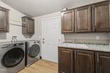 69435 Hinkle Butte Drive - Photo 51