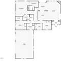 69435 Hinkle Butte Drive - Photo 54