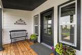 69435 Hinkle Butte Drive - Photo 56