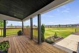 69435 Hinkle Butte Drive - Photo 57