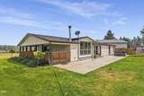 69435 Hinkle Butte Drive - Photo 59
