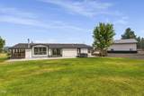 69435 Hinkle Butte Drive - Photo 6