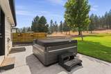 69435 Hinkle Butte Drive - Photo 60