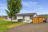 69435 Hinkle Butte Drive - Photo 61