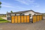 69435 Hinkle Butte Drive - Photo 62