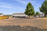 69435 Hinkle Butte Drive - Photo 63