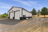 69435 Hinkle Butte Drive - Photo 64