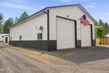 69435 Hinkle Butte Drive - Photo 65