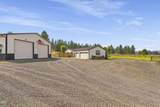 69435 Hinkle Butte Drive - Photo 7