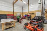 69435 Hinkle Butte Drive - Photo 70