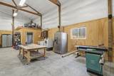 69435 Hinkle Butte Drive - Photo 71