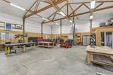 69435 Hinkle Butte Drive - Photo 72