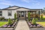 69435 Hinkle Butte Drive - Photo 8