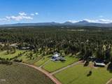 69435 Hinkle Butte Drive - Photo 89