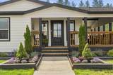 69435 Hinkle Butte Drive - Photo 9