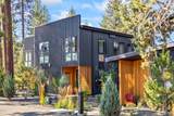 515 Pine Street - Photo 1