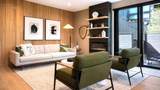 515 Pine Street - Photo 10