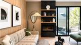 515 Pine Street - Photo 11