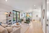 515 Pine Street - Photo 12