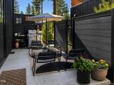 515 Pine Street - Photo 13