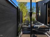 515 Pine Street - Photo 14