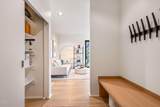 515 Pine Street - Photo 15