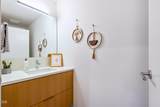 515 Pine Street - Photo 16