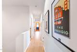 515 Pine Street - Photo 17