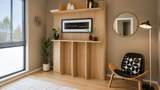 515 Pine Street - Photo 18