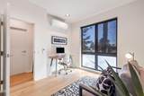515 Pine Street - Photo 19