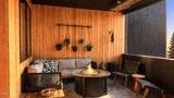 515 Pine Street - Photo 2