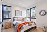 515 Pine Street - Photo 20