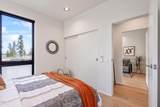 515 Pine Street - Photo 21
