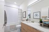 515 Pine Street - Photo 22