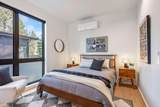 515 Pine Street - Photo 23