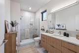 515 Pine Street - Photo 24