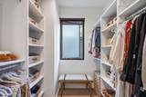 515 Pine Street - Photo 25