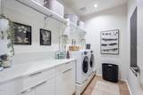 515 Pine Street - Photo 26
