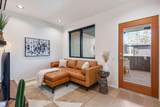 515 Pine Street - Photo 27