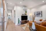 515 Pine Street - Photo 28